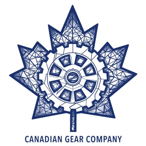 Canadian Gear Company